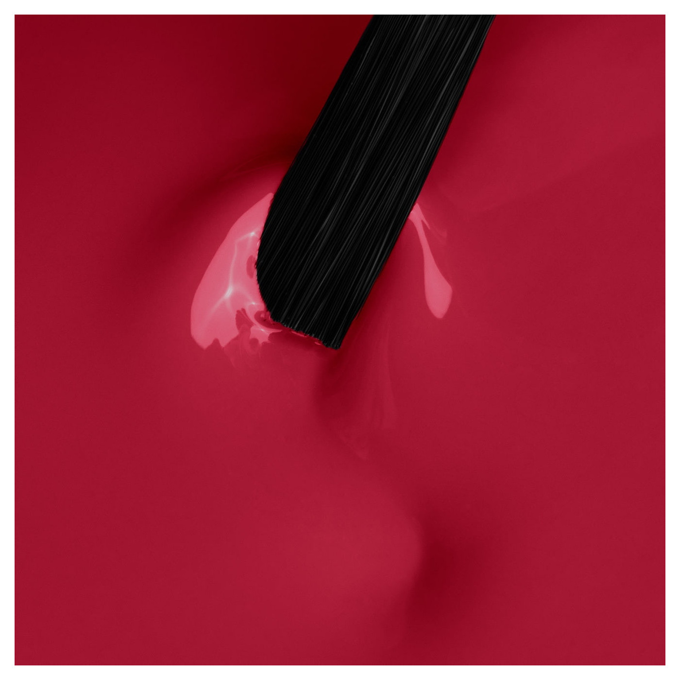 Vernis Semi-Permanent 7,2 ml - Spread Love